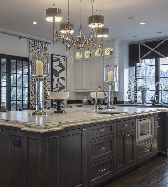 Joy Tribout Interior Design Joy Tribout Interior Design